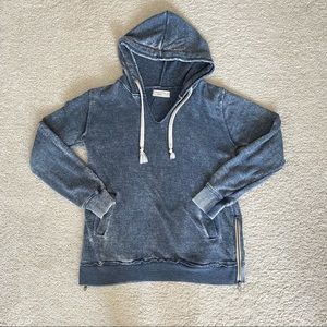 (3/$10) Ocean Drive Sweatshirt